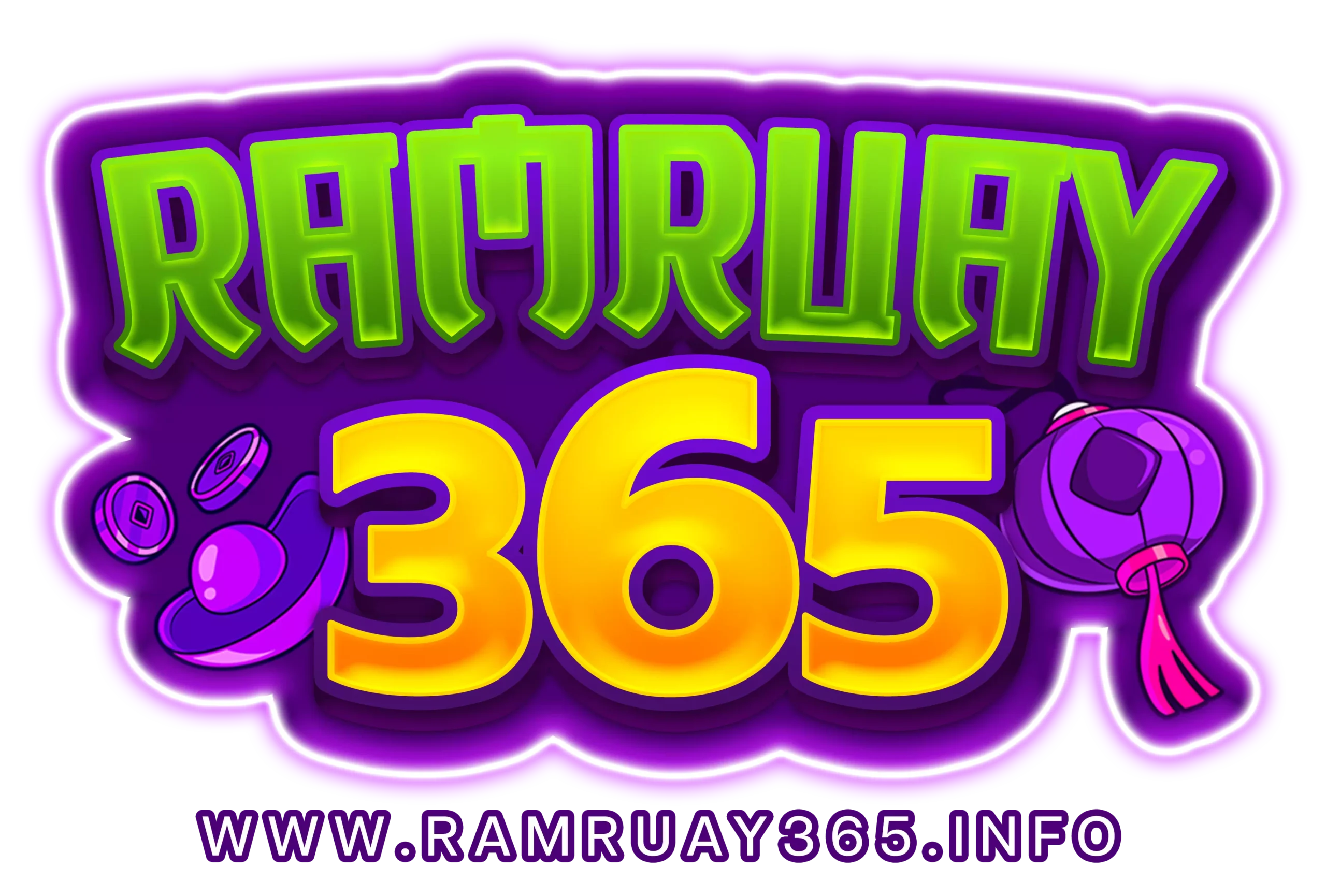 ramruay365